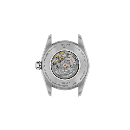T1562082203301