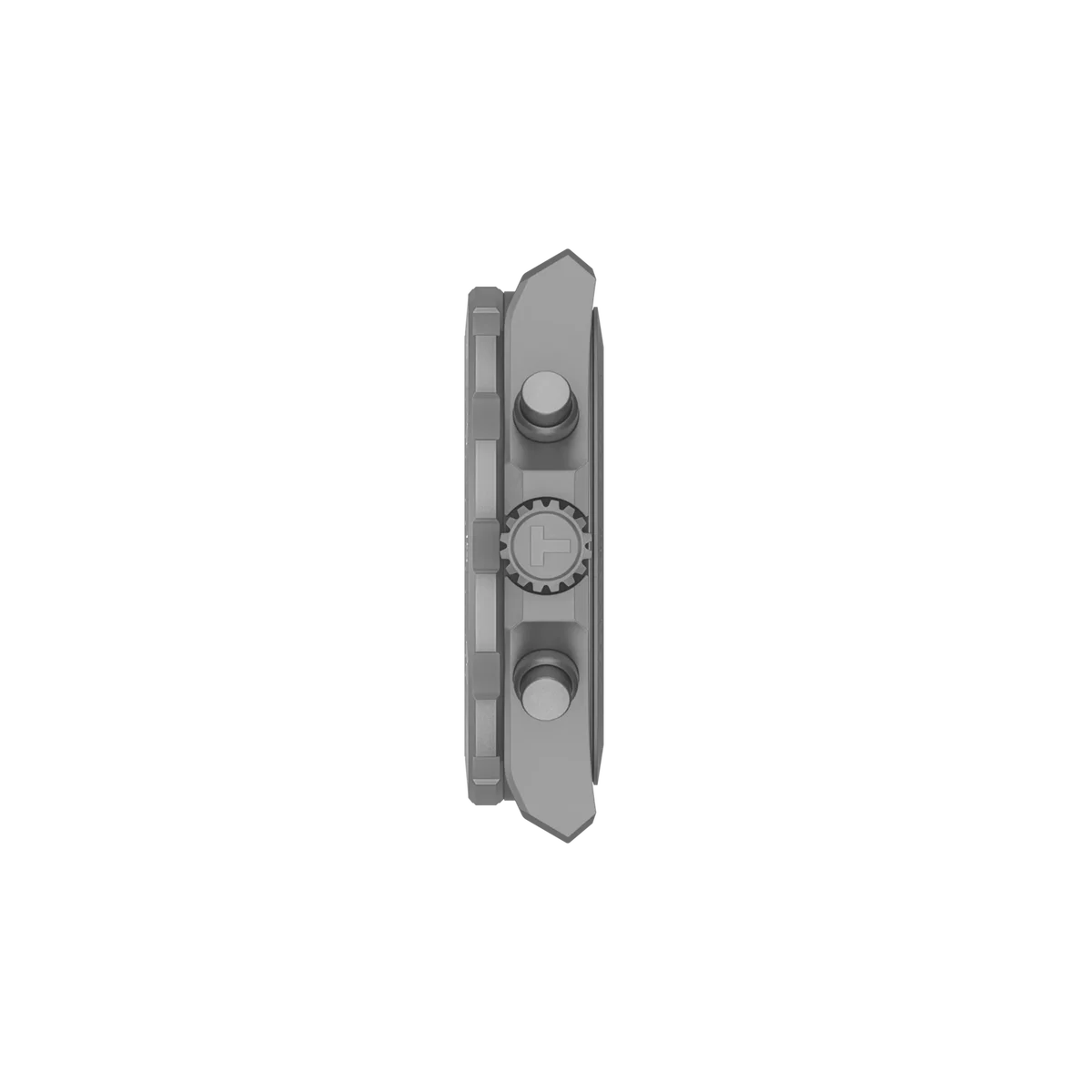 T1254171703100