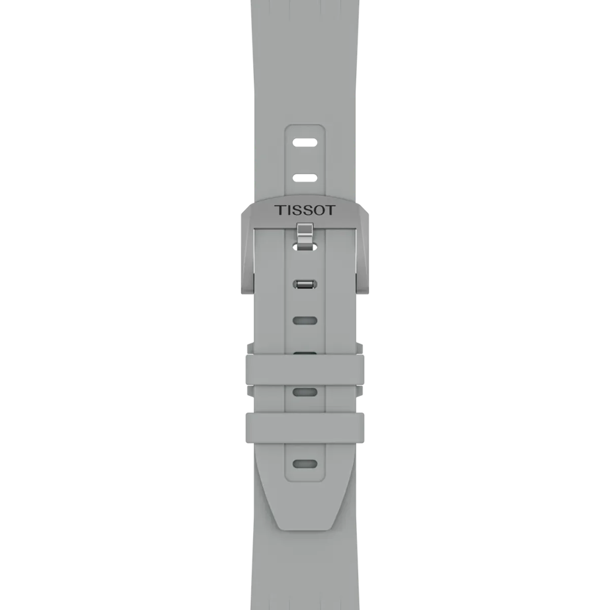 T1254171703100
