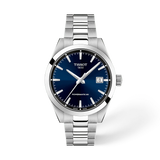 T1658071104100