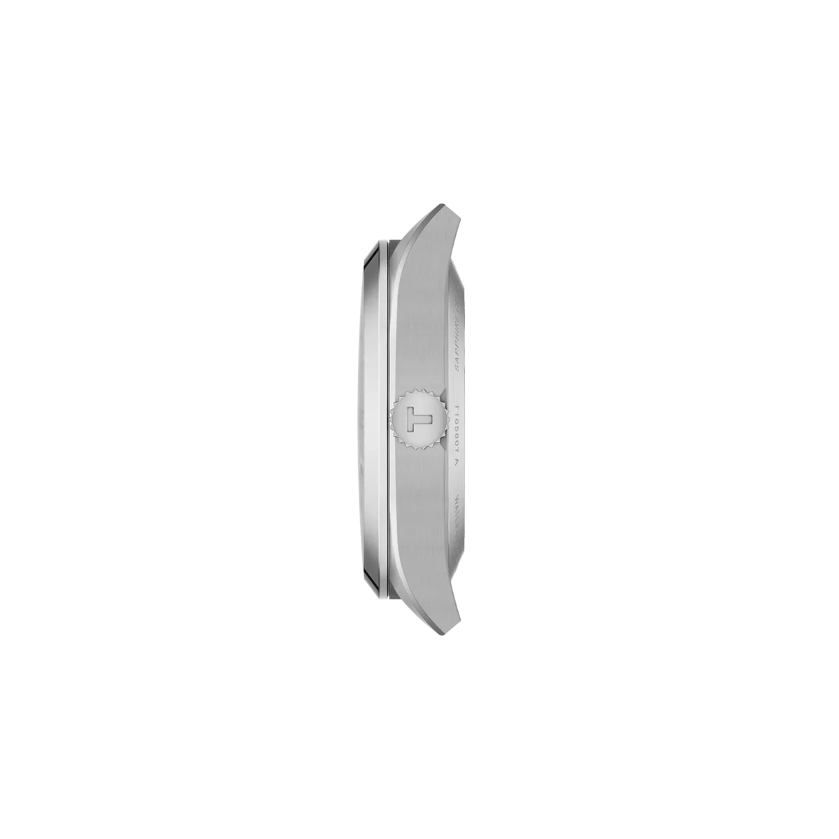 T1658071104100