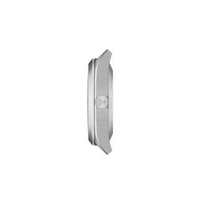 T1658071104100