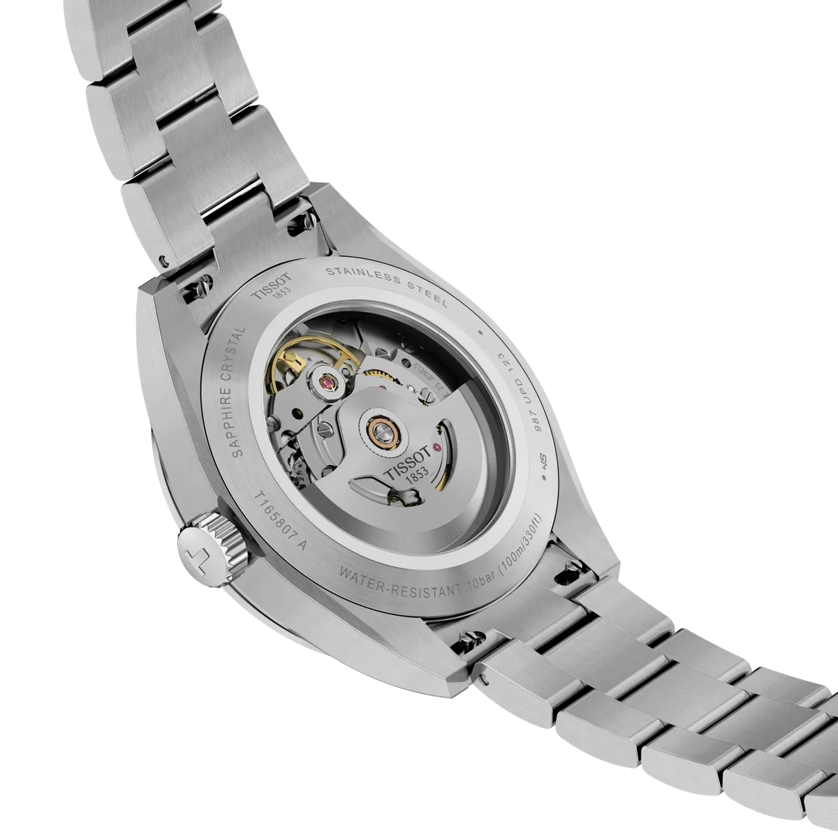 T1658071104100