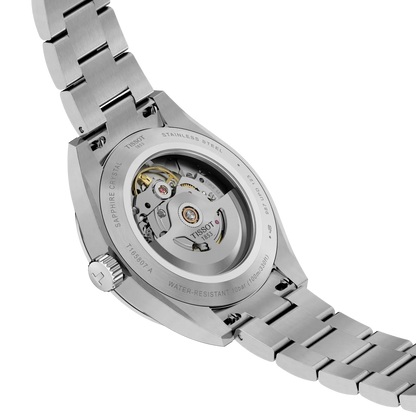 T1658071104100