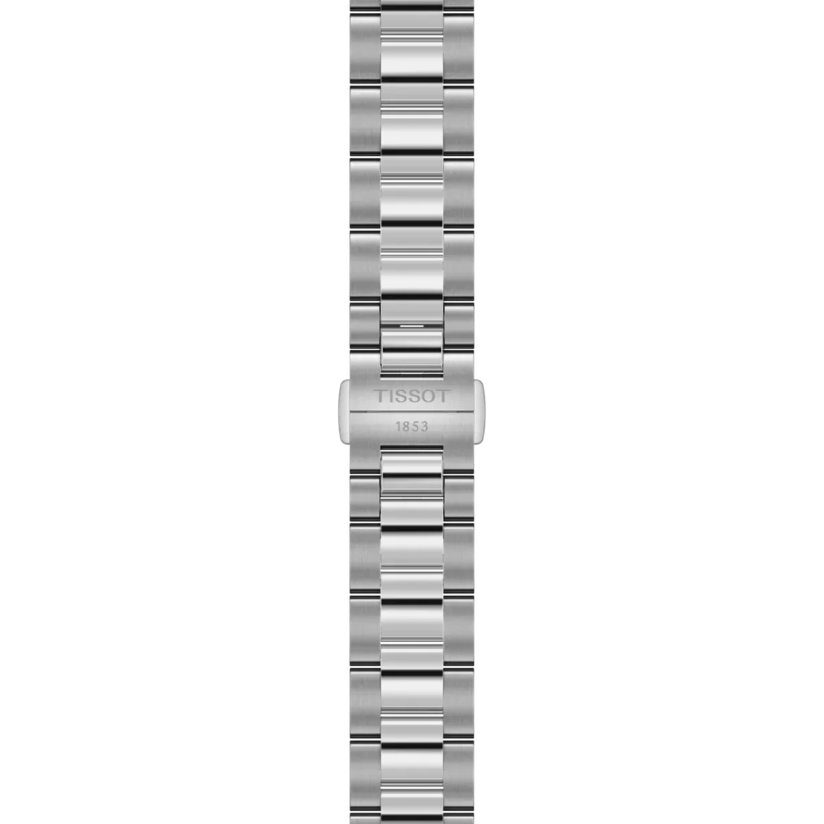 T1658071104100