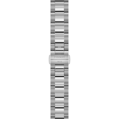 T1658071104100