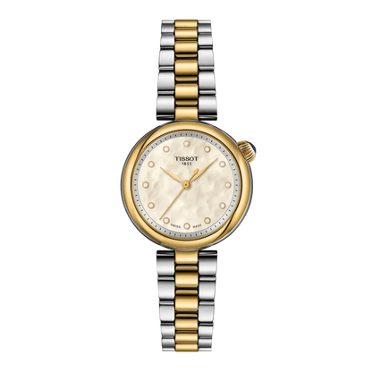 Tissot Desir 28mm T152.010.22.116.00