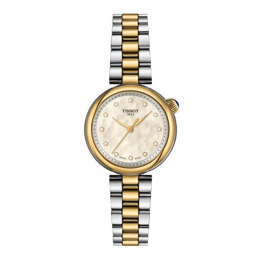 Tissot Desir 28mm T152.010.22.116.00