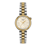 Tissot Desir 28mm T152.010.22.116.00