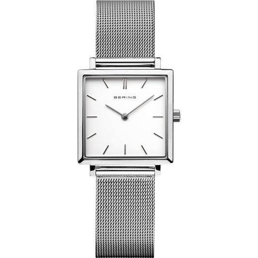 Bering Classic Damenuhr 18226-004