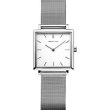 Bering Classic Damenuhr 18226-004