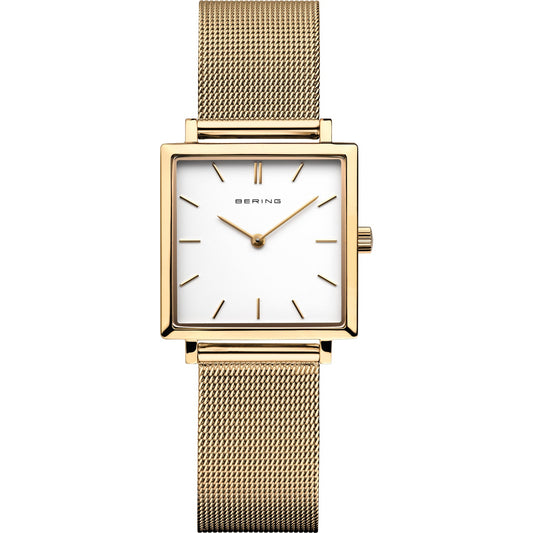 Bering Classic Damenuhr 18226-334