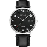 Bering Classic Herrenuhr 18640-402