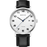 Bering Classic Herrenuhr 18640-404