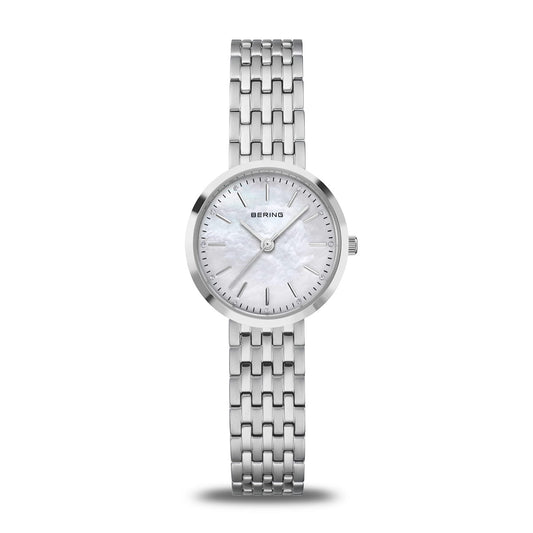 Bering Classic Damenuhr 19126-700
