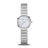Bering Classic Damenuhr 19126-700