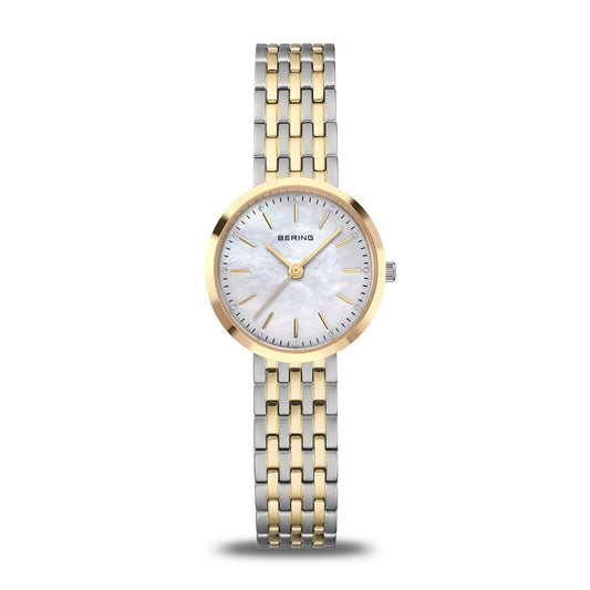 Bering Classic Damenuhr 19126-710