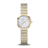 Bering Classic Damenuhr 19126-710