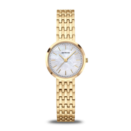 Bering Classic Damenuhr 19126-734