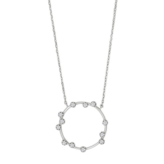 Joanli Nor necklace NANANOR