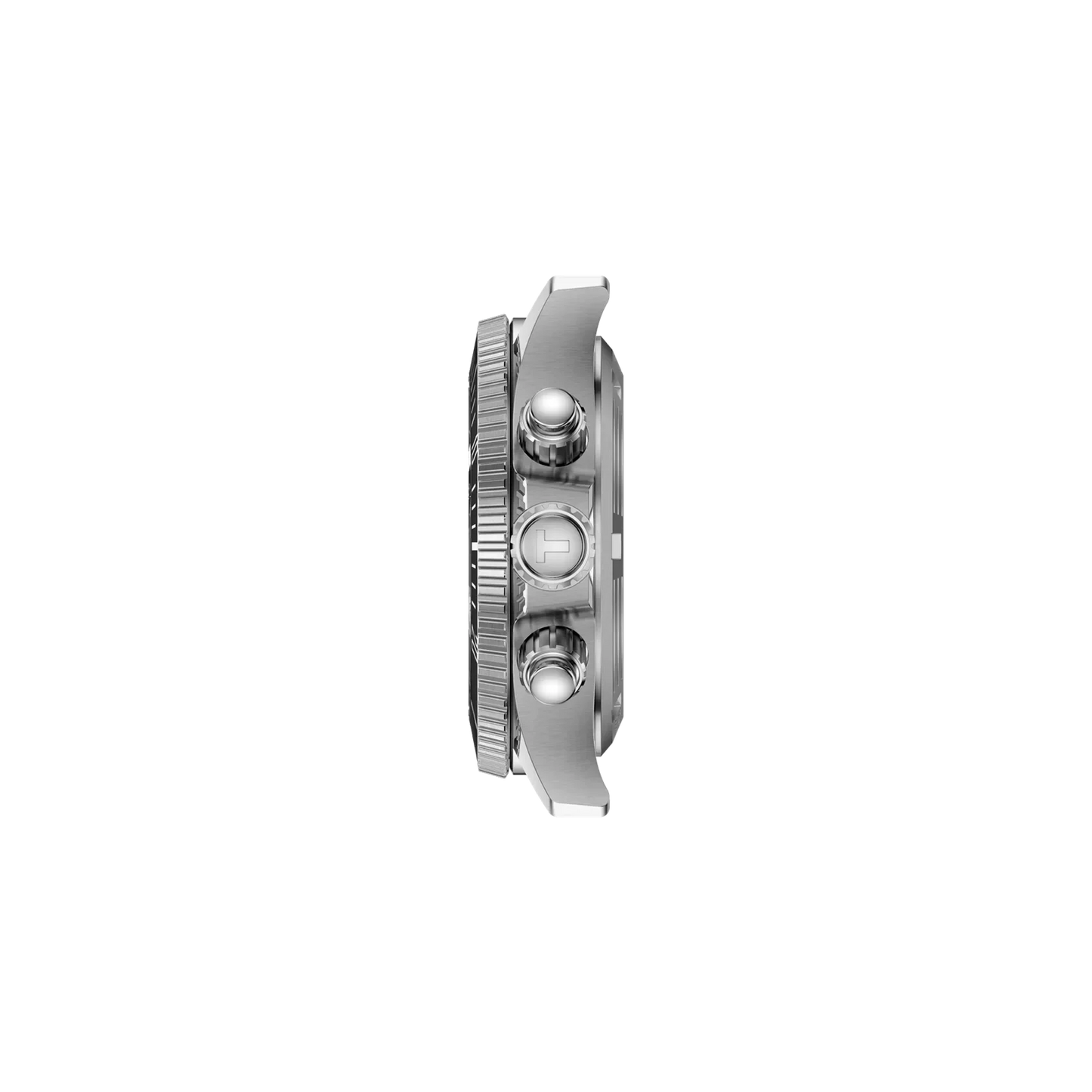 Tissot Seastar 1000 38mm T120.217.17.041.00