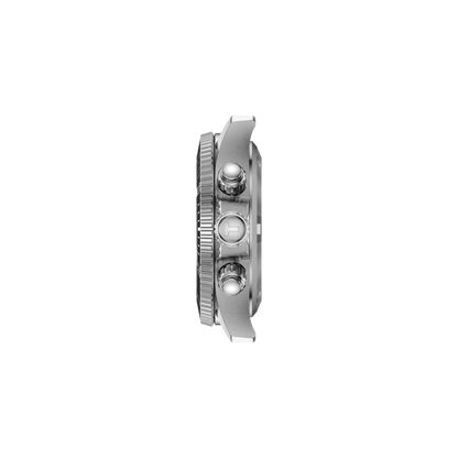 Tissot Seastar 1000 38mm T120.217.17.041.00