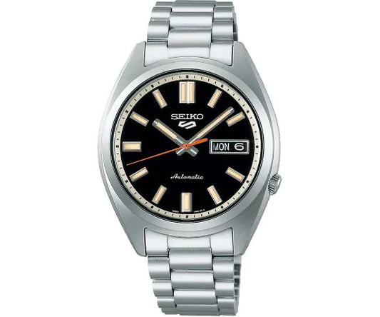 5 Sports SNXS Series SRPK89K1