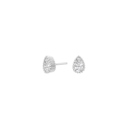 Joanli Nor Earring JOKINOR