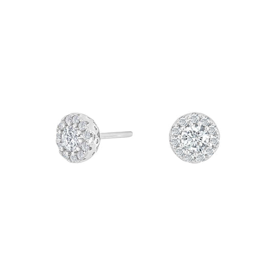 Joanli Nor earrings KATENOR