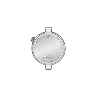 Tissot Desir 28mm T152.010.11.116.00