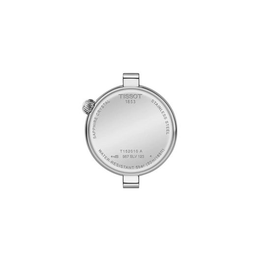 Tissot Desir 28mm T152.010.11.116.00