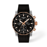 Tissot Supersport 42mm Chrono T125.417.27.051.00