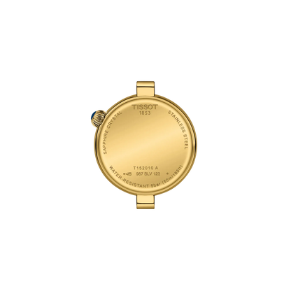 Tissot Desir 28mm T152.010.33.118.00