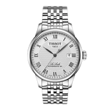 Tissot Le Locle 39.3mm T006.407.11.033.00