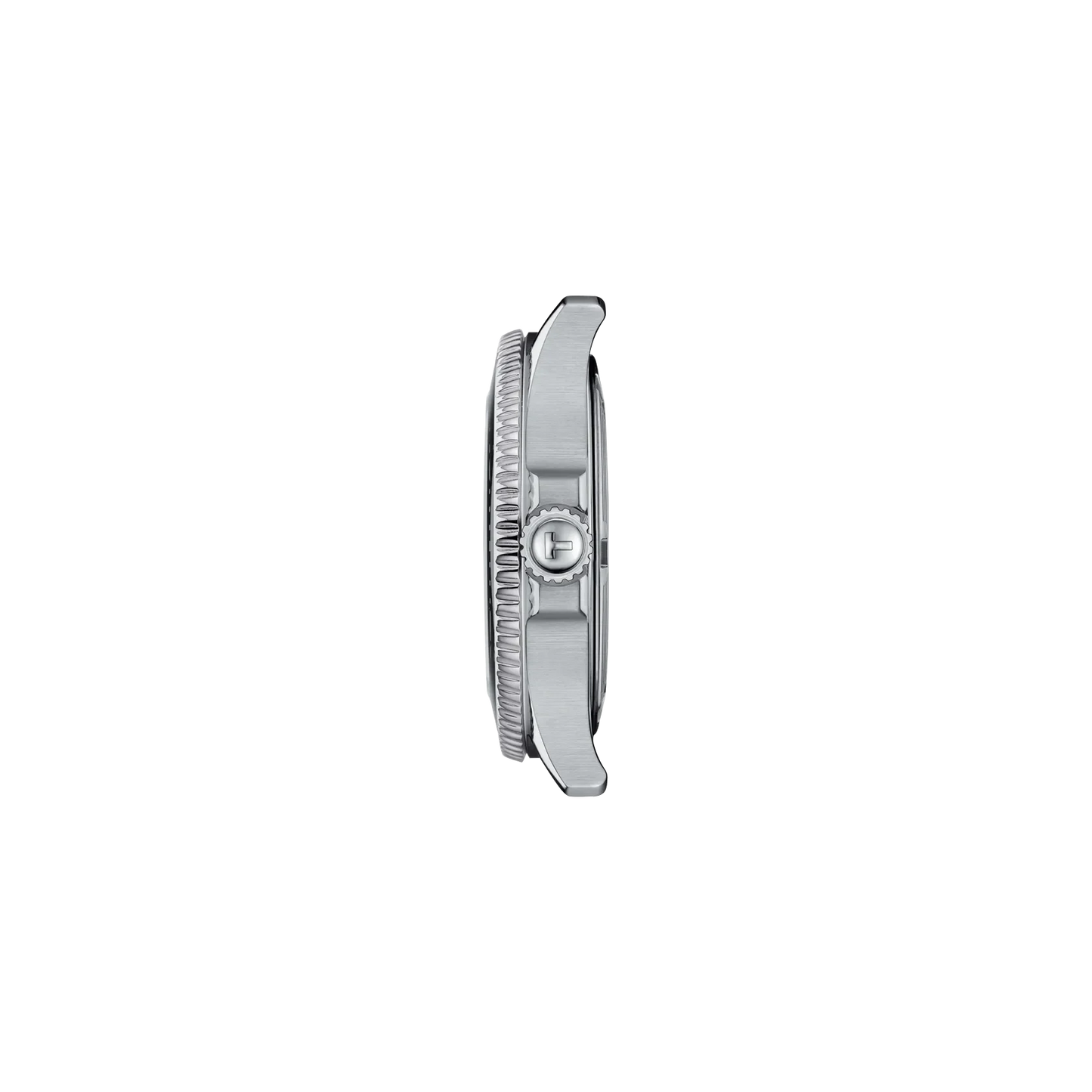 Tissot Seastar 1000 36MM T120.210.11.091.00