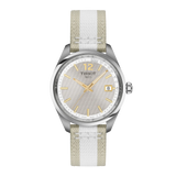 Tissot PR 100 Cycling 34mm T150.210.17.037.00