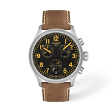 Tissot Chrono L 42mm T116.417.16.052.01