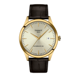 Tissot Classic Dream 40mm T158.407.36.261.00