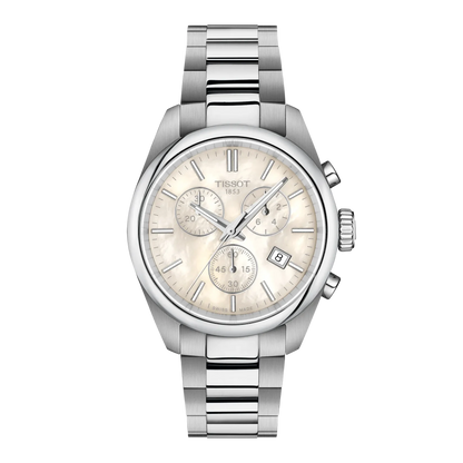 Tissot PR 100 36mm T150.217.11.111.00