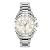 Tissot PR 100 36mm T150.217.11.111.00