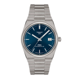 Tissot PRX 38mm T137.807.44.041.00