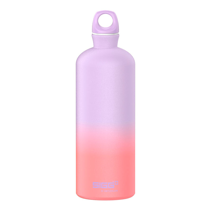 Flik Flak Quench in Pink FPNP188