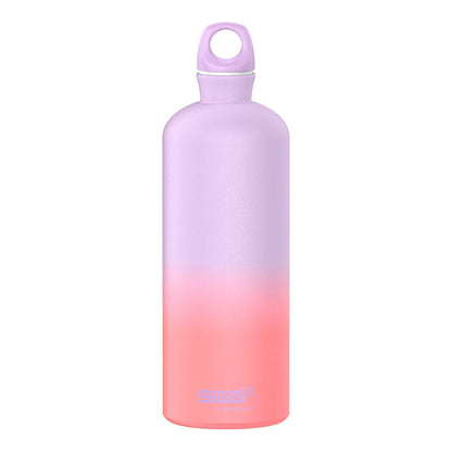 Flik Flak Quench in Pink FPNP188