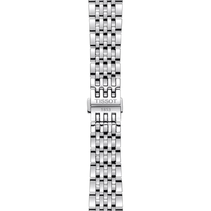 Tissot Le Locle 39.3mm T006.407.11.033.00