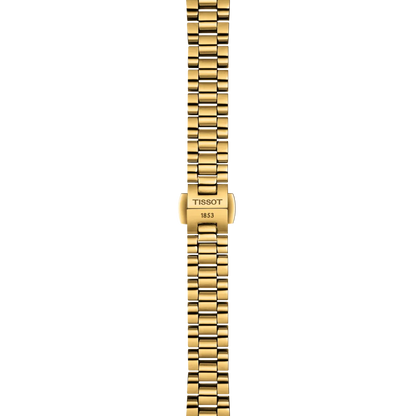 Tissot Desir 28mm T152.010.33.118.00