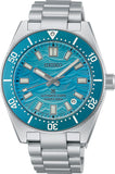 Seiko Prospex Sea 1965 Heritage Limited Ed. HBC011