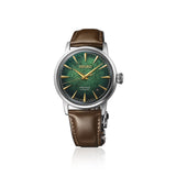 Seiko Presage Cockatil Time HCB002