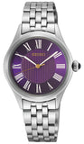 Seiko Klassik Quarz Limited Edition HGH004P1