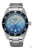 Seiko Prospex EU Exclusive Limited Edition SPB473J1