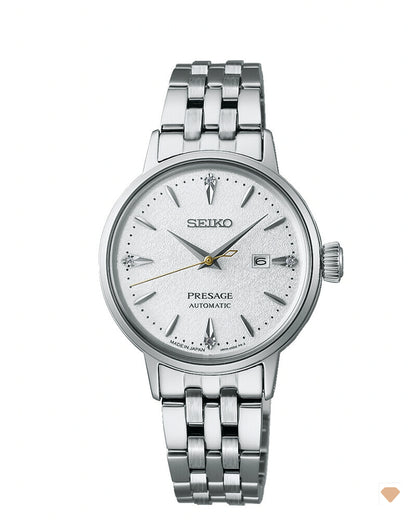 Seiko Presage Coktail Time SRE017J1